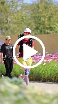 BIB:  <button type="button" onclick="openModal(27585651)" class="btn btn-primary btn-sm float-right" data-toggle="modal" data-target=".modal-high-quality">
                <i class="fa fa-download"></i> Download
                </button>